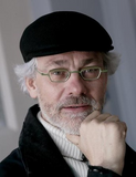 Jan Willen Jansen