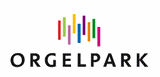 Orgelpark